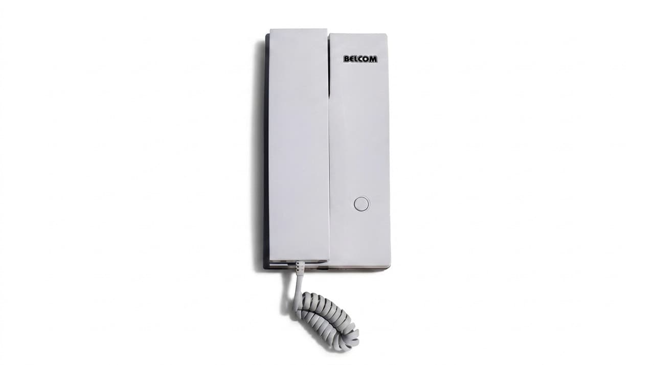 Intercomunicador Adicional PE-7415