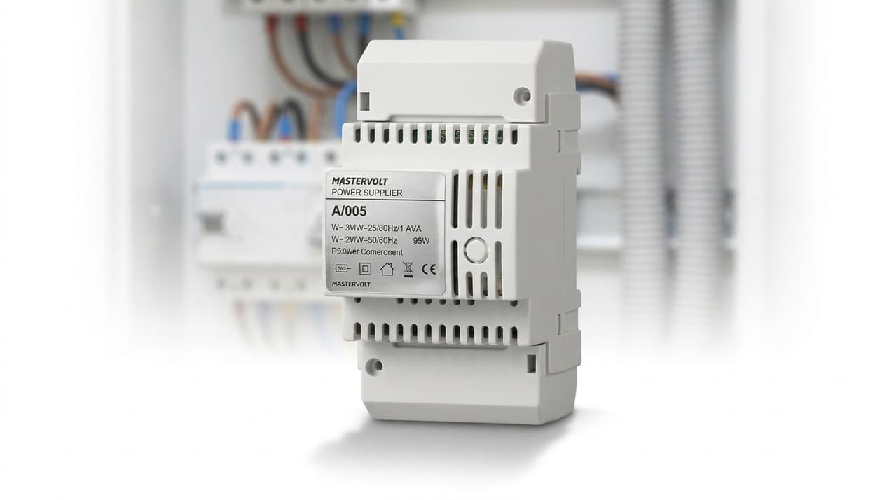 Fuente PE-0760